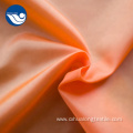 190T-210T Colorful Taffeta Fabric For Tent